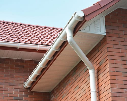 fascias-and-soffits-Chesterfield